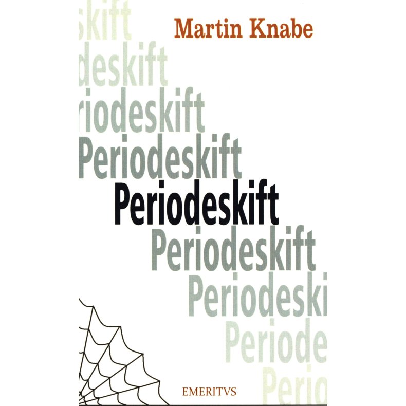 Periodeskift 