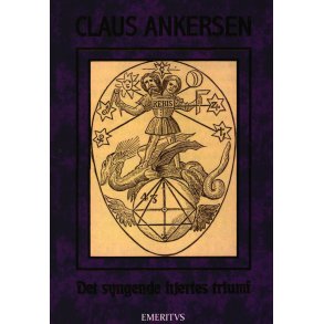 Det syngende hjertes triumf 