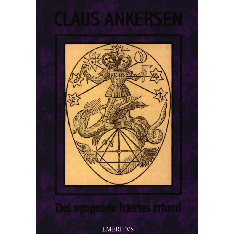 Det syngende hjertes triumf 