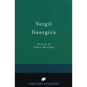 Georgica. 