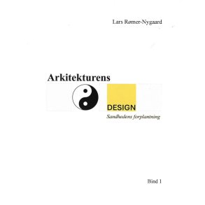 Arkitekturens Design 