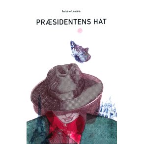 Prsidentens hat 