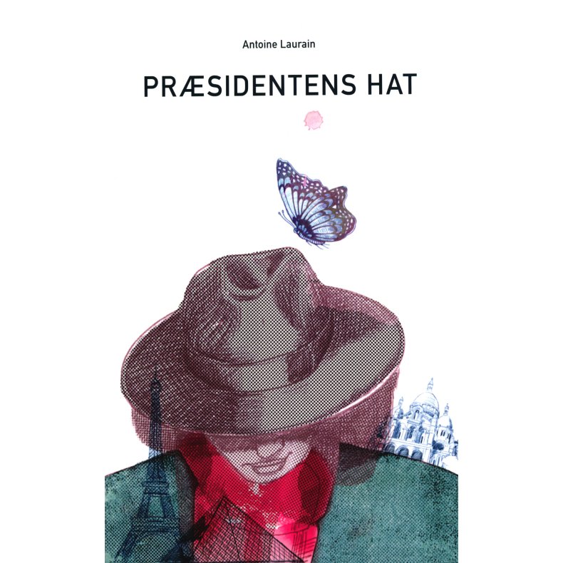 Prsidentens hat 