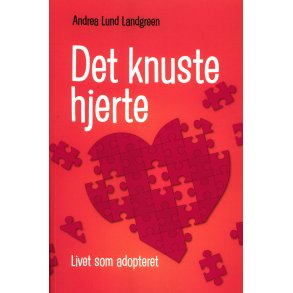 Det Knuste Hjerte 
