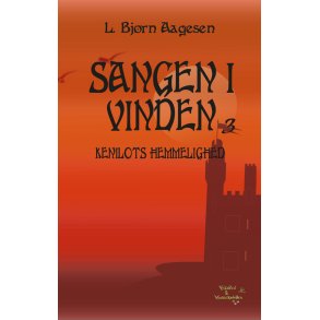 Kenilots Hemmelighed Sangen i vinden, del 3