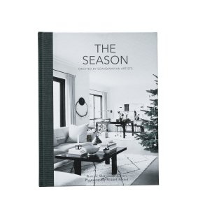 The Season Created by Scandinavian Artists