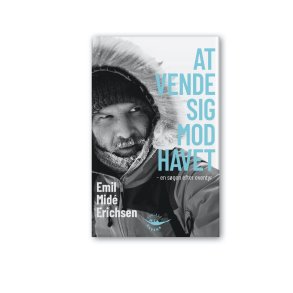 At vende sig mod havet En sgen efter eventyr