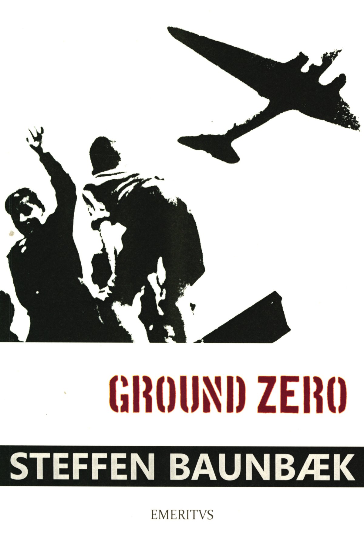 Ground Zero - Klassiske tekster. Middelaldertekster - Fonden Skalk