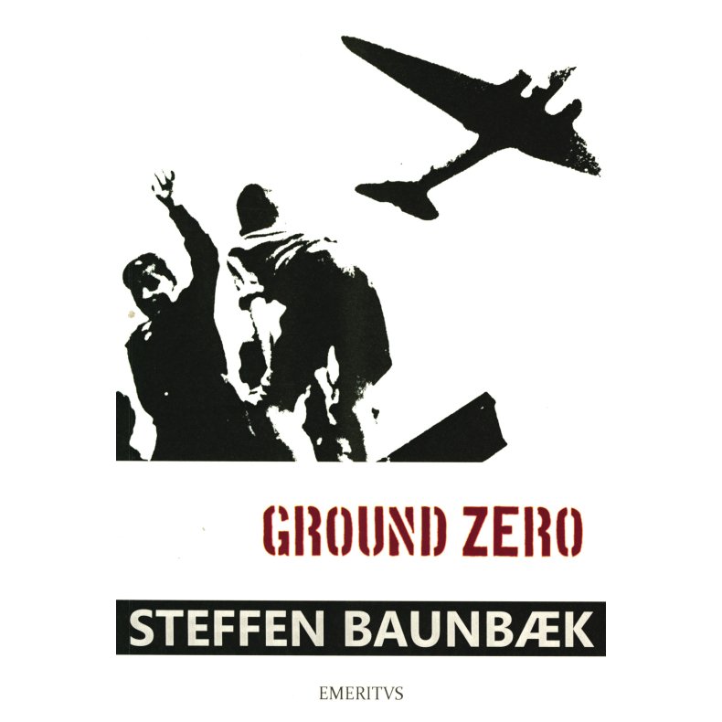 Ground Zero 