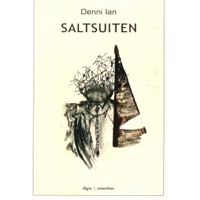 Saltsuiten 