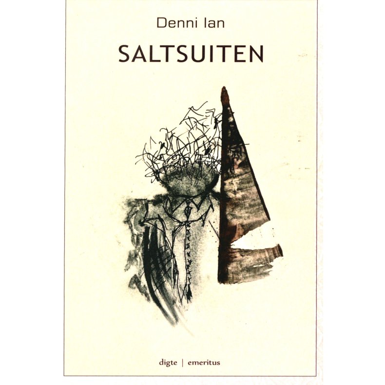 Saltsuiten 