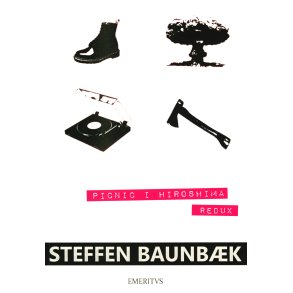 Picnic i Hiroshima - Redux 