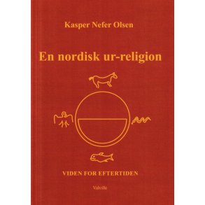 En nordisk ur-religion 