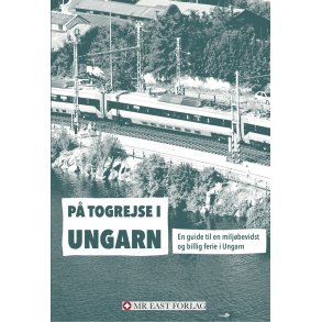 P togrejse i Ungarn 