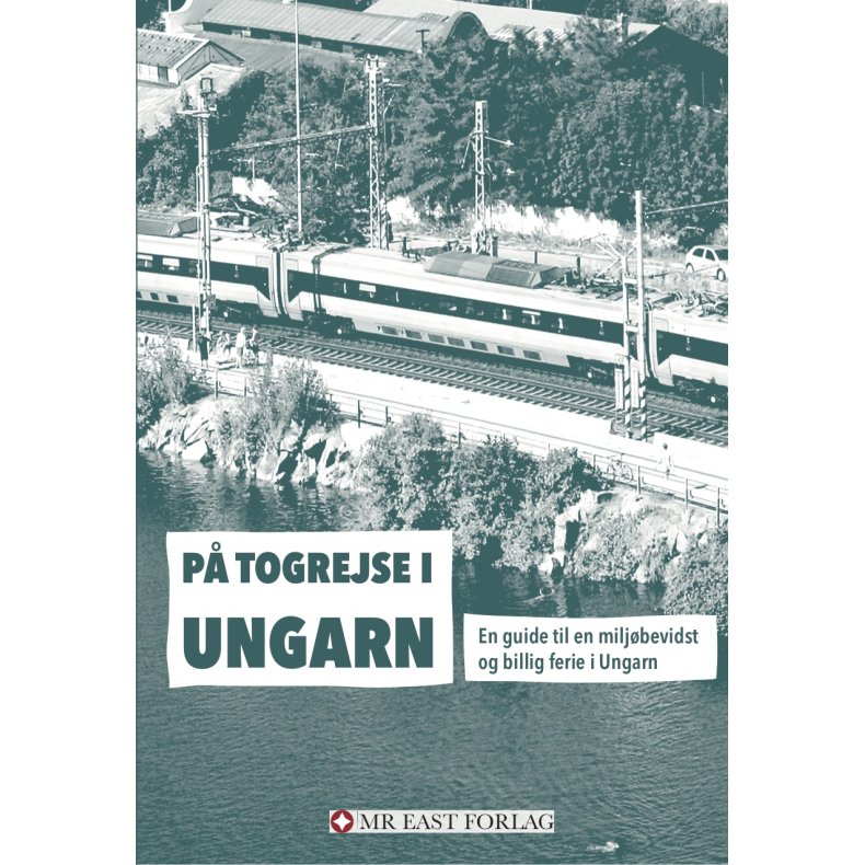 P togrejse i Ungarn 