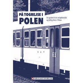 P togrejse i Polen 