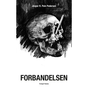 Forbandelsen 