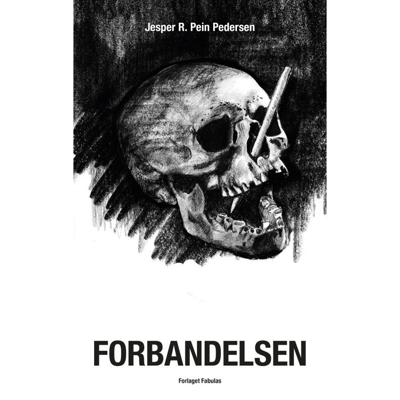 Forbandelsen 