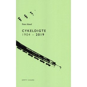 Cykeldigte 1904-2019 