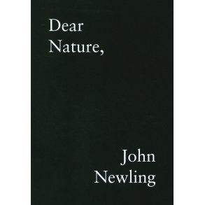 Dear Nature 