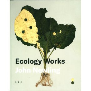 Ecology Works 