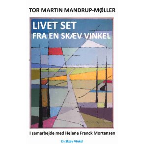 Livet set fra en skv vinkel 