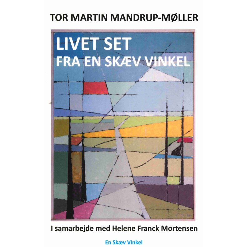 Livet set fra en skv vinkel 