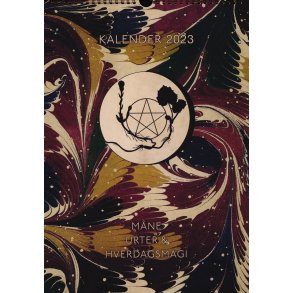 Mneurt Vgkalender 2023 