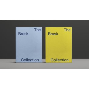 The Brask Collection 