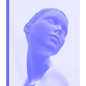 The Cult of Oxytocin 