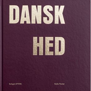 DANSKHED 