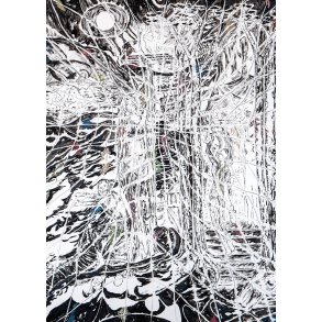 The Past Will Never Leave You 