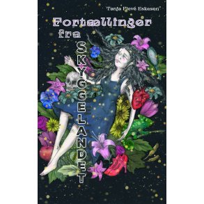 Fortllinger fra Skyggelandet 