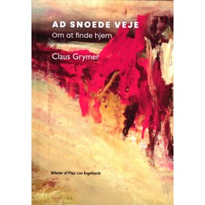 Ad snoede veje. Om at finde hjem 