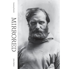 John Mller: Mirrored Portraits of Good Hope