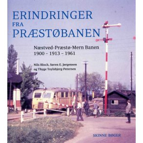 Erindringer fra Prstbanen 