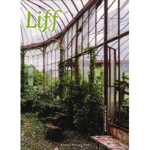 Liff blandet kor for plantestemmer ...