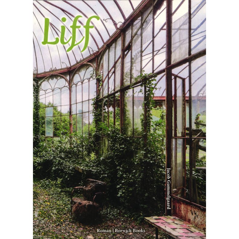 Liff blandet kor for plantestemmer ...