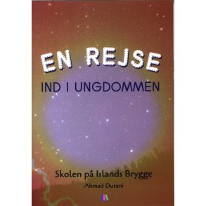 En rejse ind i ungdommen 