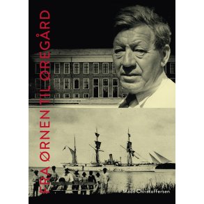 Fra rnen til regrd Stoffers historie