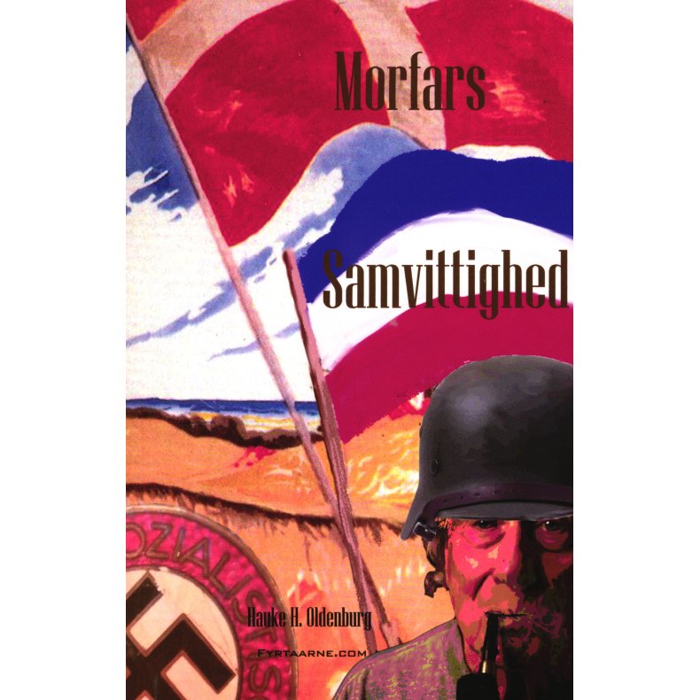 Morfars Samvittighed 