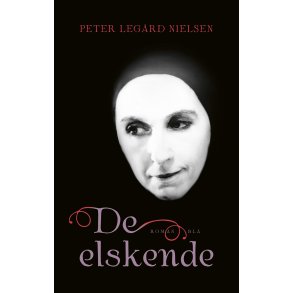De elskende 