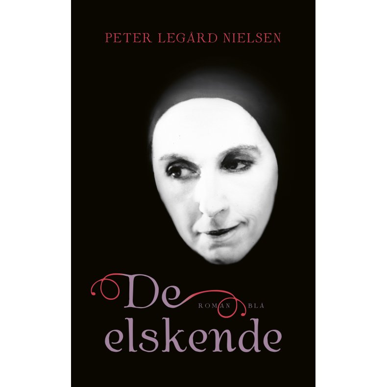 De elskende 