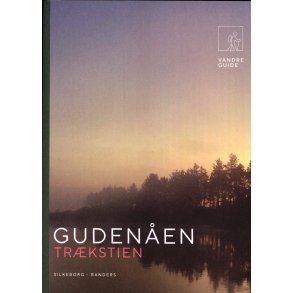 Gudenen - Trkstien 