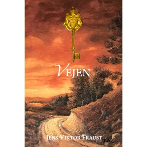 Vejen Fra mudderet til en lysende stjerne