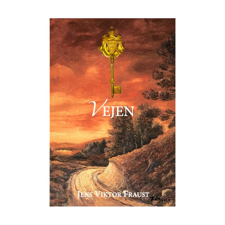 Vejen Fra mudderet til en lysende stjerne