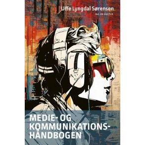 Medie- og kommunikationshndbogen 