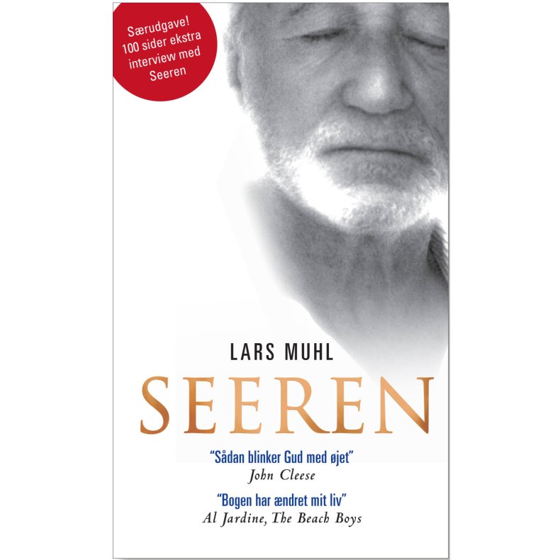 Seeren Seeren fra Andalusien