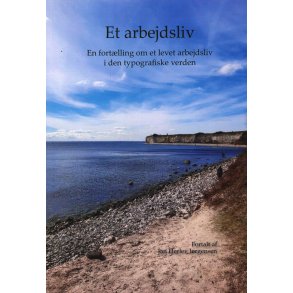 Et arbejdsliv 