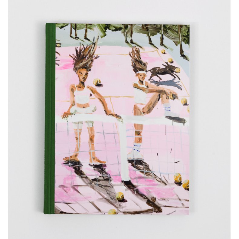 Ferocious Expeditions 